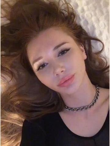 Индивидуалка Надежда Фотография 2